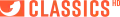 Logo des HD-Ablegers
