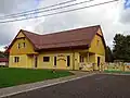 Kindergarten (2024)
