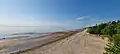 Strand von Kabli (2023)