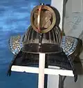 Hachiman-Maedate