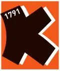 Kadetten Schaffhausen