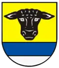 Wappen