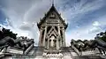 Wat Kaeo Fa