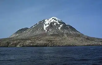 Kagamil