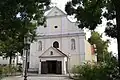 Pfarrkirche Kagran