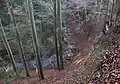 Kaienbachtobel