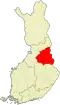 Kainuu