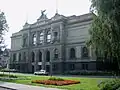 Kaiser-Wilhelm-Museum
