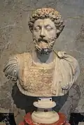 Typ 4 ab 50 Jahren, Kunsthistorisches Museum Wien