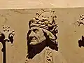 Kaiser (geschlossene Krone)