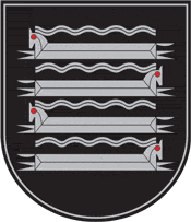 Wappen