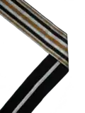 Kaku-Obi