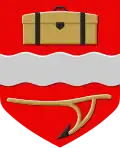 Kalanti[41]