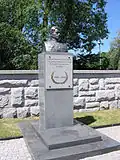 Denkmal