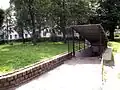 Lasch-Bunker
