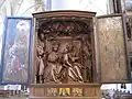 Annenaltar