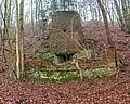Der Kalkofen