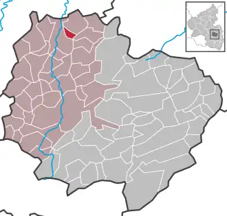 Karte