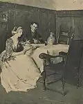 Musikstunde