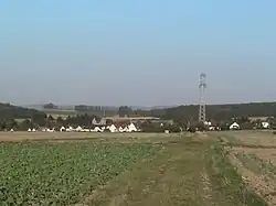 Kaltenholzhausen