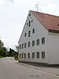 Gasthaus