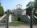 Klosterlechfeld