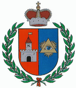 Wappen