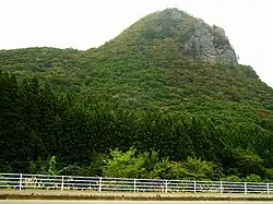 Kamakurayama