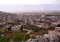 Tell Kāmid el-Lōz