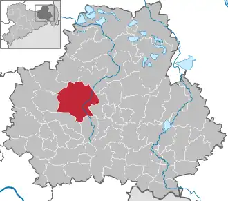 Karte