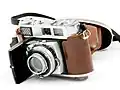 Kodak Retina I B (Typ 019 Ausf. II)