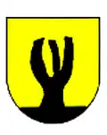 Logo Kamern