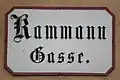Wiener Neustadt