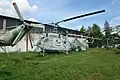 Kamow Ka-25