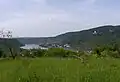 Kamp-Bornhofen