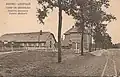 Militärschlachterei