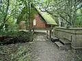 Infohaus