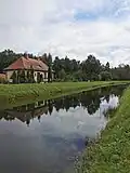 Kanal (2022)