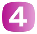 Logo von 2006 bis 2015
