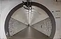 Tunnelröhre