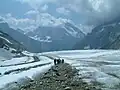 Kanderfirn