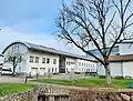 Black Forest Academy