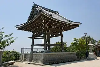 Glockenturm