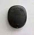 2016 Nucleus Kanso