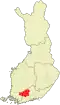 Kanta-Häme
