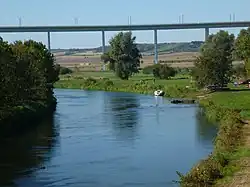 Unstruttalbrücke