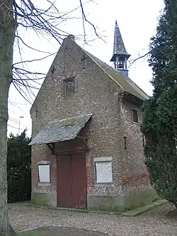 ca. 2007