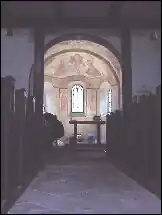 Innenraum