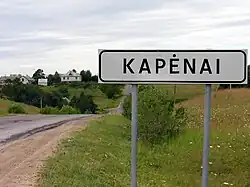 Litauen