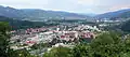 Bei Kapfenberg